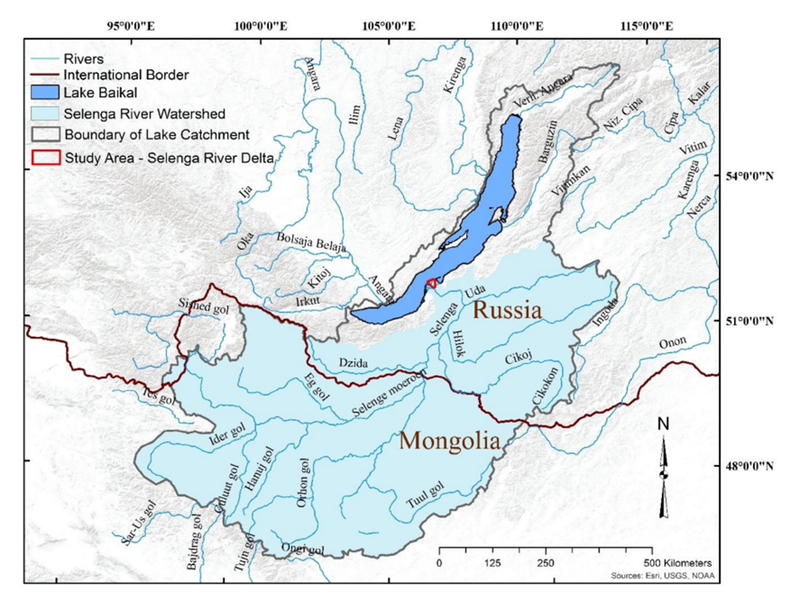 Figure 1.