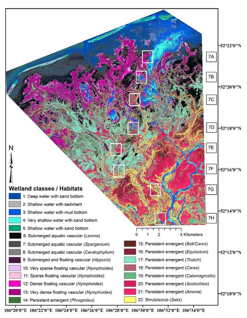 Figure 6.