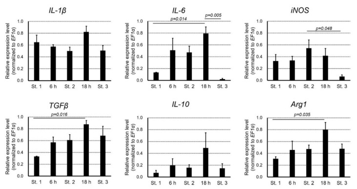 Figure 14