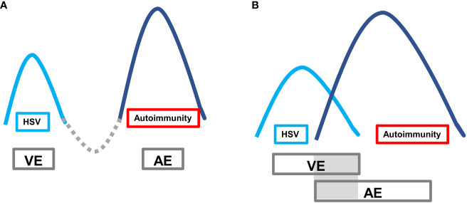 Figure 5