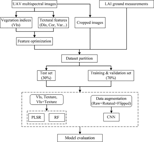 Figure 2