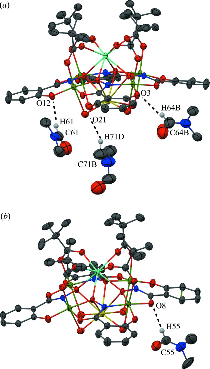 Figure 5