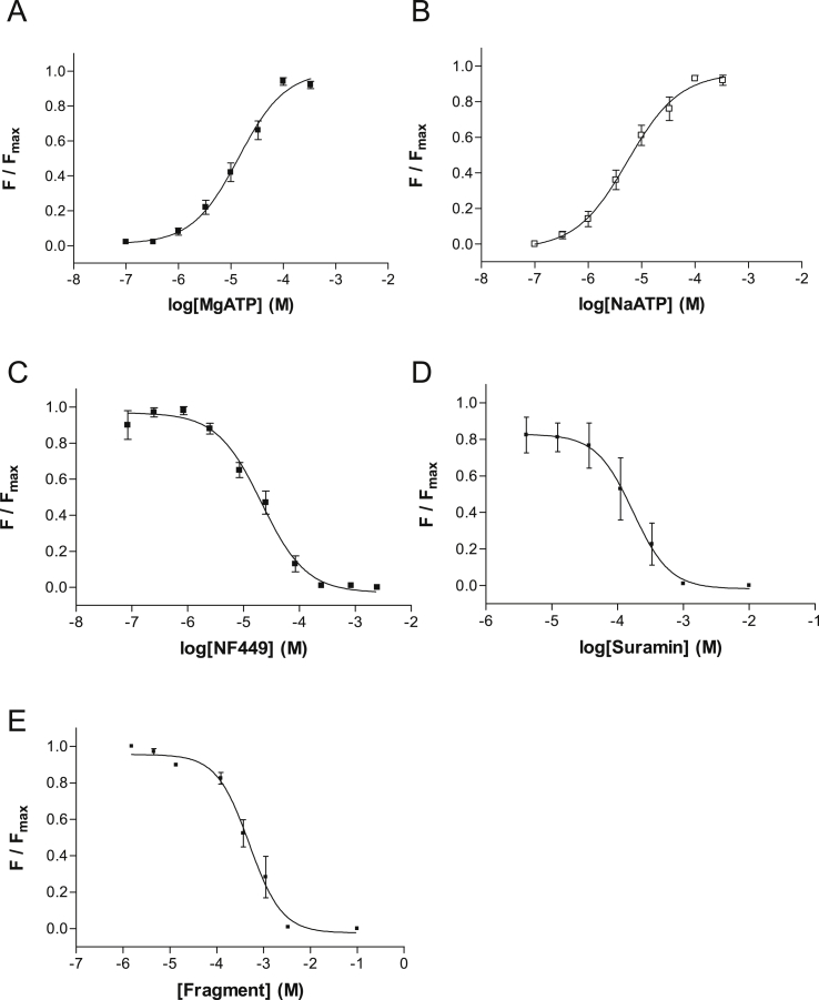 Fig. 2