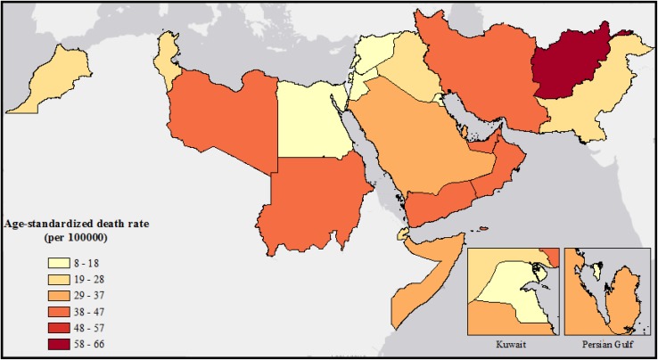 Fig. 1