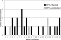 <b>FIG. 1.</b>