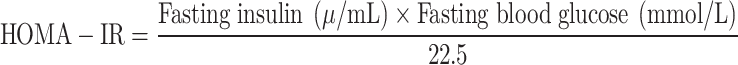 graphic file with name d33e351.gif
