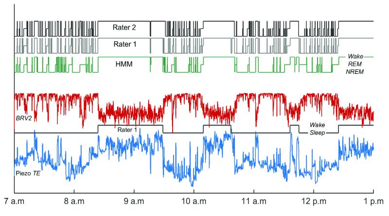 Figure 4