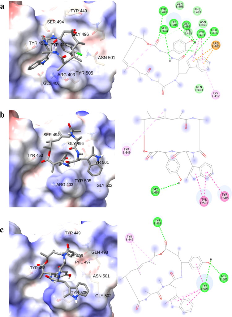 Figure 2.