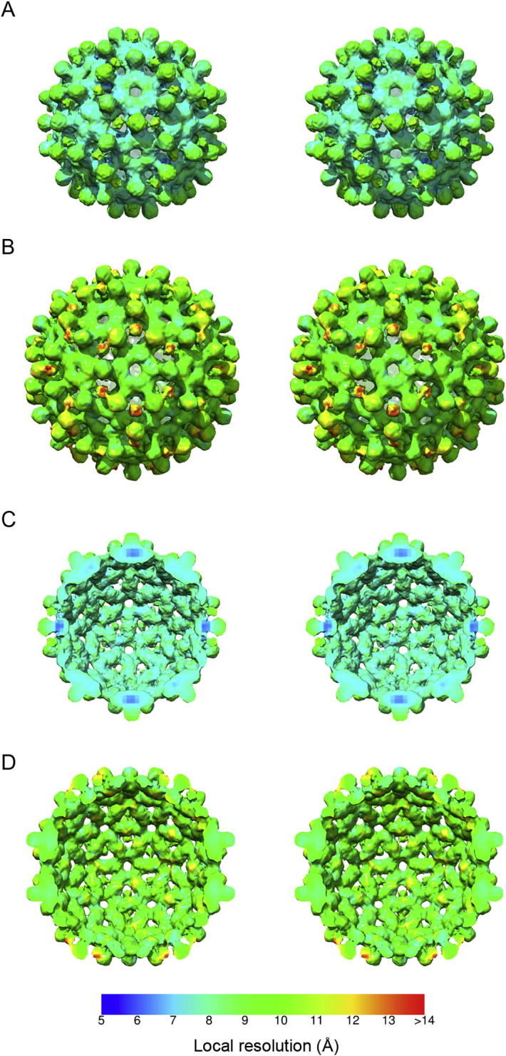 Fig.3