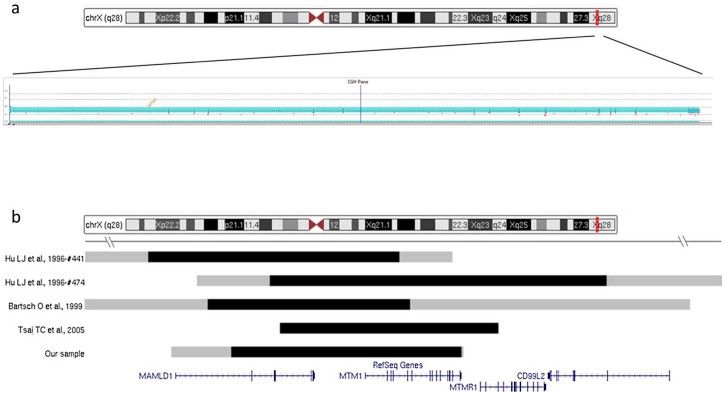 Fig. 3