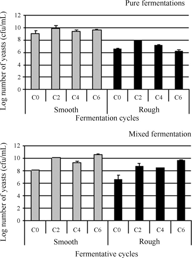 Figure 7