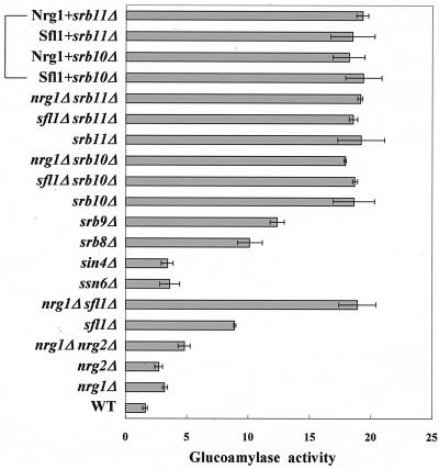 FIG. 5.