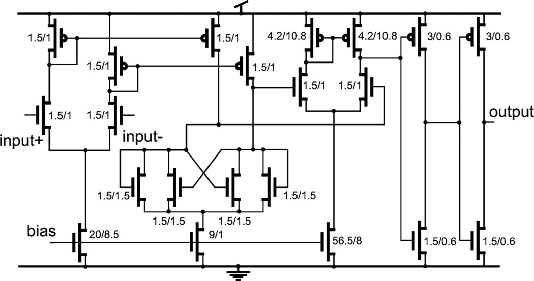 Fig. 12