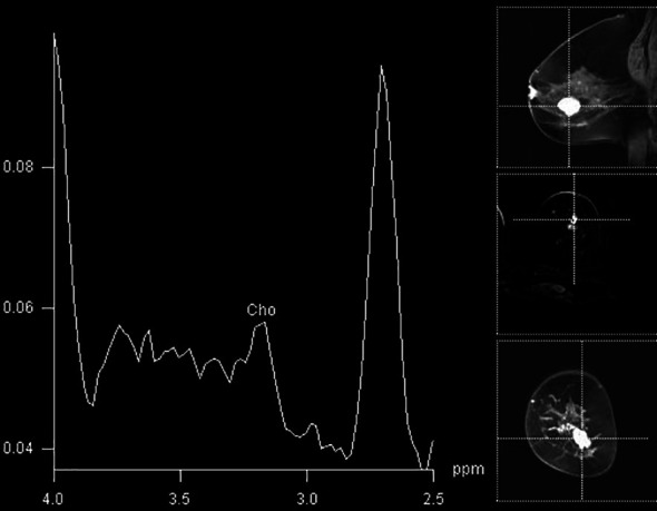 Figure 5