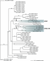 FIG. 6.