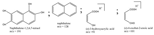 graphic file with name polymers-13-02374-i020.jpg