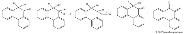 graphic file with name polymers-13-02374-i008.jpg