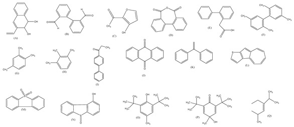 graphic file with name polymers-13-02374-i009.jpg