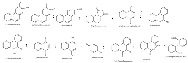 graphic file with name polymers-13-02374-i012.jpg