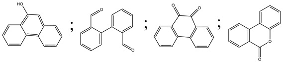 graphic file with name polymers-13-02374-i018.jpg