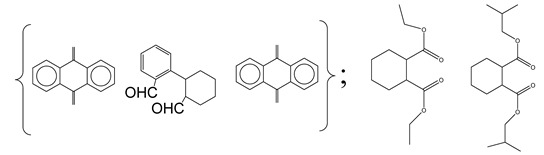 graphic file with name polymers-13-02374-i005.jpg