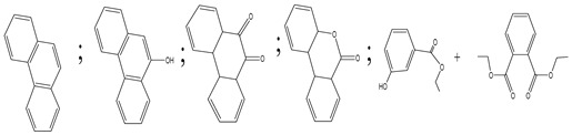 graphic file with name polymers-13-02374-i003.jpg