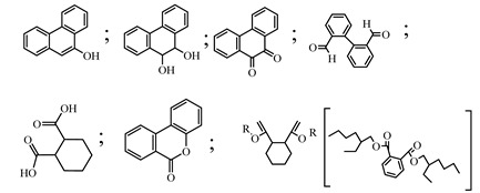 graphic file with name polymers-13-02374-i004.jpg