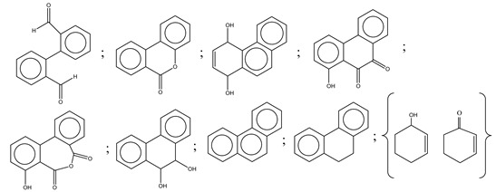 graphic file with name polymers-13-02374-i019.jpg