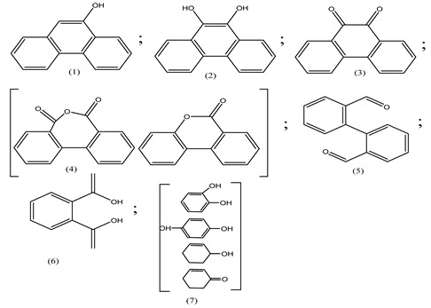 graphic file with name polymers-13-02374-i006.jpg