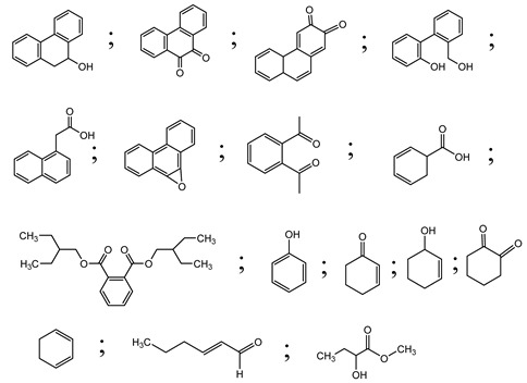 graphic file with name polymers-13-02374-i015.jpg