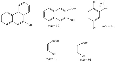 graphic file with name polymers-13-02374-i016.jpg