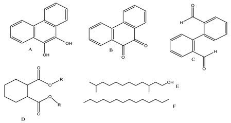 graphic file with name polymers-13-02374-i013.jpg