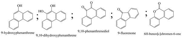 graphic file with name polymers-13-02374-i017.jpg