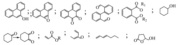 graphic file with name polymers-13-02374-i007.jpg