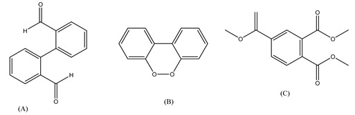 graphic file with name polymers-13-02374-i014.jpg