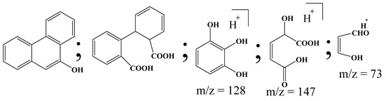 graphic file with name polymers-13-02374-i001.jpg