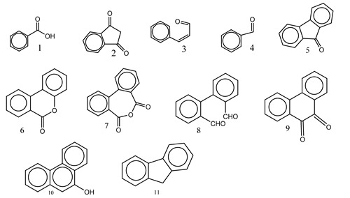 graphic file with name polymers-13-02374-i011.jpg