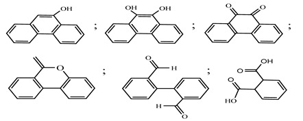 graphic file with name polymers-13-02374-i002.jpg