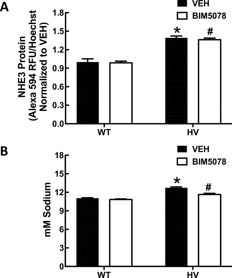 Fig 13