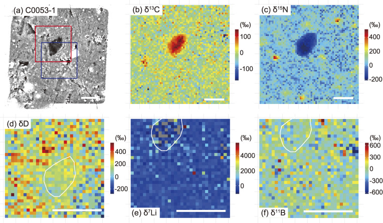 Figure 10. 