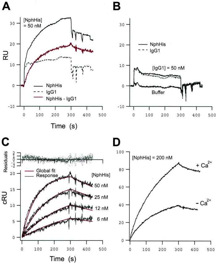 Figure 2.