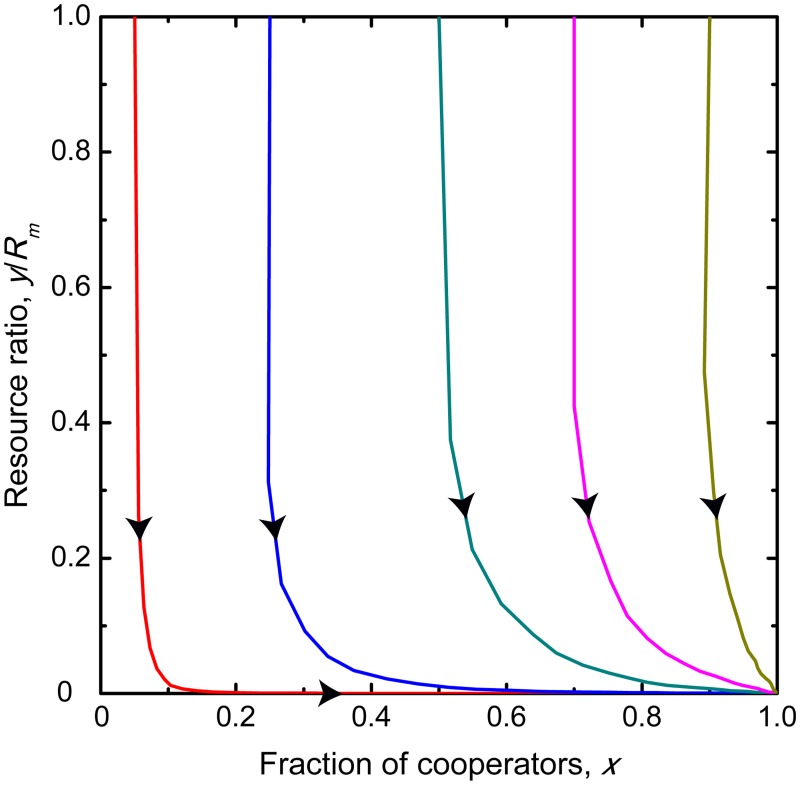 Fig 5