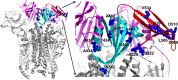 FIG 10