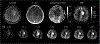 Figure 7: