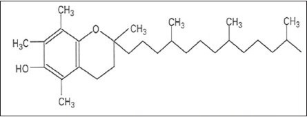 Structure 2