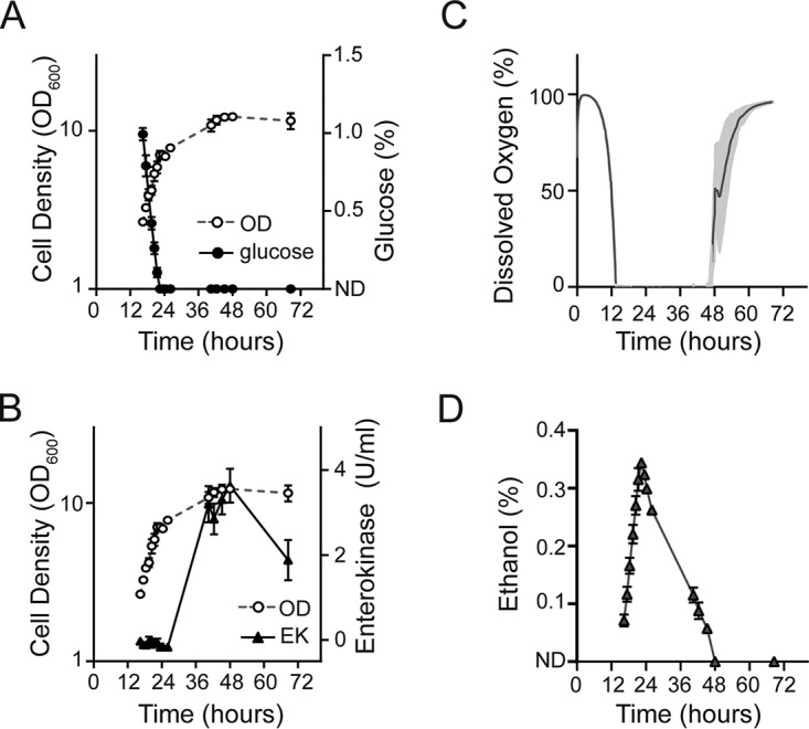 FIG 4