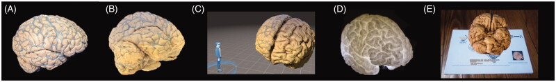 Figure 1.