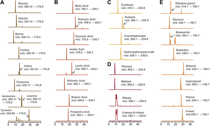 FIG 3