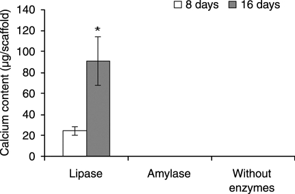 FIG. 9.