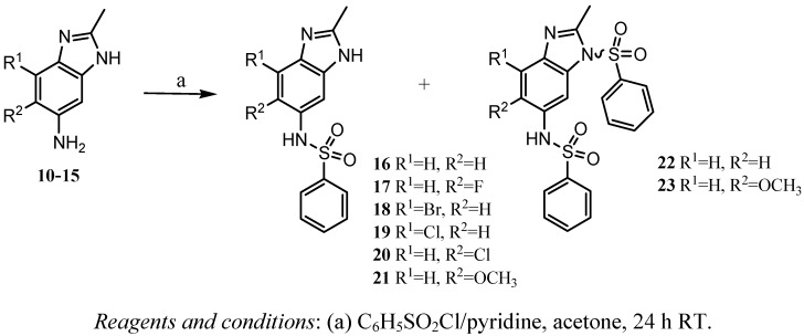 Scheme 2